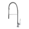 Badausstattung und Badeinrichtung Hansgrohe AXOR Citterio Semi-Pro Gebrauchsanleitung, Montageanleitung