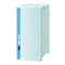 NAS-Systeme QNAP TS-230 Benutzerhandbuch