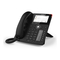 VOIP Telefone Snom D7 Serie Kurzanleitung