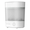 Sterilisatoren Philips AVENT SCF291 Bedienungsanleitung