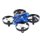 Drohnen, Quadrocopter & Multicopter Reely Ghost Bedienungsanleitung