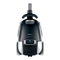 Staubsauger Dirt Devil Matrixx M7118 Bedienungsanleitung