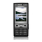 Sony Ericsson K800