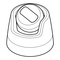 IP Kamera Axis Companion Eye L Installationsanleitung