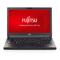 Fujitsu LIFEBOOK E547