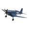 Horizon Hobby E-flite F4U-4 CORSAIR 1.2M