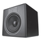 Subwoofer M-Audio Studiophile BX10s Benutzerhandbuch