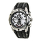 Uhren Festina F16526 Bedienungsanleitung