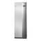 alpha innotec alterra 1345