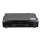 VCR Player Sony SLV-E930NP Bedienungsanleitung