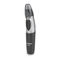 Trimmer Panasonic ER417 Bedienungsanleitung