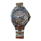 Uhren Citizen H950 Bedienungsanleitung