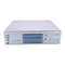 CD-Player Sony SCD-555ES Bedienungsanleitung