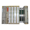 Automatisierungssyssteme Siemens SIMATIC S5 S5-115F Gerätehandbuch
