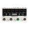 Verstärker Mooer PREAMP LIVE Schnellstartanleitung