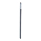 Pepperl+Fuchs SLCT serie