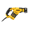 Säbelsägen DeWalt DWE357 Übersetzung Der Originalanweisung