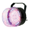 Beamer IBIZA LIGHT STROBE112LED Bedienungsanleitung