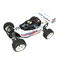 Ferngesteuerte Modelle T2M PIRATE BAJA T4900 Bauanleitung