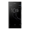 Sony G3412