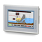 Touchscreen Monitoren YASKAWA 62I-JJK0 Handbuch