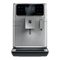 WMF 600 Serie