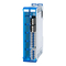 Module SIGMATEK DC 102 Technisches Handbuch
