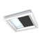 Rollladen Velux INTEGRA FSK Montageanleitung