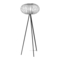 Lampen & Licht LIVARNO home 453481 2304 Montage-, Bedienungs- Und Sicherheitshinweise