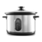 Küchengeräte SOLIS Slow Cooker 820 Gebrauchsanleitung
