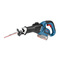 Werkzeuge Bosch GSA 18V-32 Professional Originalbetriebsanleitung
