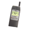 Telefone Bosch GSM 909 DUAL Bedienungsanleitung