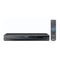 DVD-Rekorder Panasonic DMR-XS385 Bedienungsanleitung