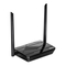 Router TRENDnet TEW-731BR Anleitung Zur Schnellinstallation