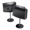 Bose 901 series VI