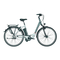 Fahrräder Derby cycle pedelec impulse 2.0 Originalbetriebsanleitung