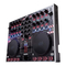 Reloop Jockey 3 Remix