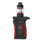 E-Zigaretten Smok MAG P3 KIT Handbuch