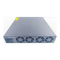 Netzwerkrouter Cisco AS5400 Betriebsanleitung & Sicherheitshinweise