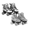 Sport und Freizeit Crivit IAN 306977 Gebrauchsanweisung