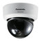 Panasonic WV-CF614E serie
