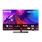 Fernseher Philips 8818 Serie Benutzerhandbuch