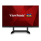 Monitore ViewSonic LDS135-151 Schnellstartanleitung
