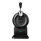 Kaffeemaschinen Krups THE SUB COMPACT VB6418 Bedienungsanleitung