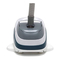 Schwimmbadreiniger Hayward Navigator Pro V-Flex Anwenderhandbuch
