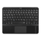 Tastaturen Hama Bluetooth Touchpad Bedienungsanleitung