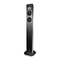 JBL CINEMA SOUND CST55