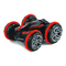 Ferngesteuerte Modelle NINCO Park Racers NH93104 Handbuch