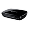 Mediaplayer MEMUP Mediadisk LNX HD Series Bedienungsanleitung