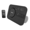 Radiowecker & Uhrenradios SOUNDMASTER UR600SW Bedienungsanleitung